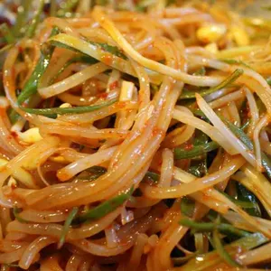 한마음정육식당 사진