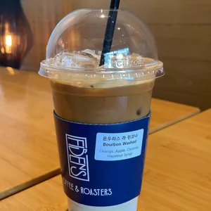 피덴스 사진