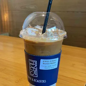피덴스 사진