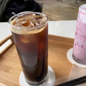 용봉커피 사진