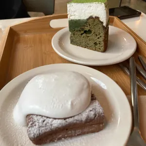 용봉커피 사진