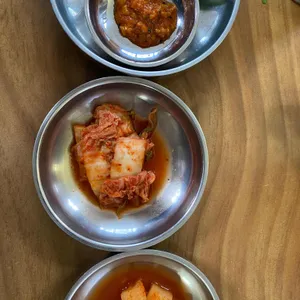 삼대국수회관 사진
