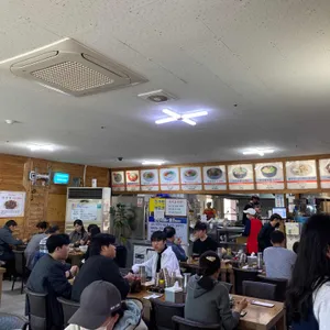 삼대국수회관 리뷰 사진