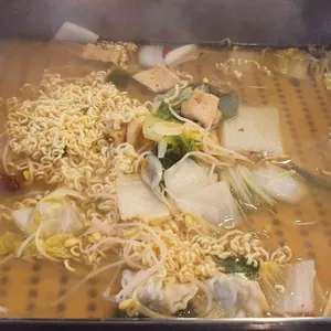 찌마기 사진