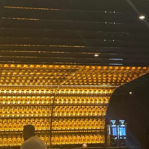 29펍 리뷰 사진