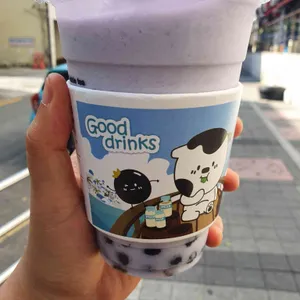 아마스빈 사진