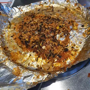 오늘김해뒷고기 사진