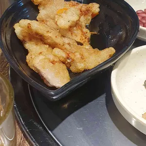 일산양꼬치 사진