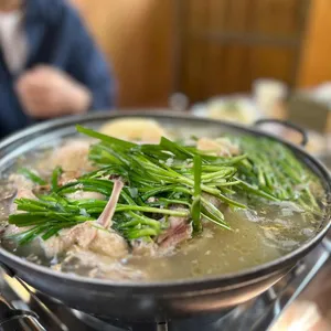 동기간 사진