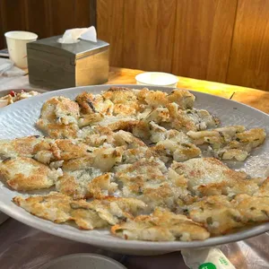동기간 사진