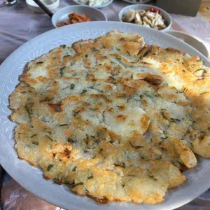 동기간 사진