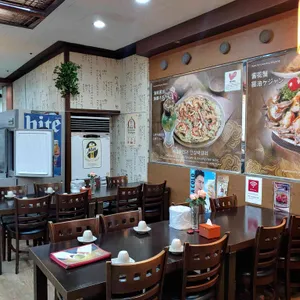함초간장게장 리뷰 사진