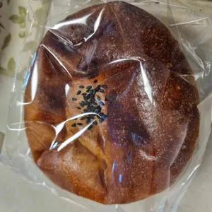 옥순빵집 사진
