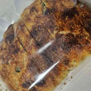 옥순빵집 사진