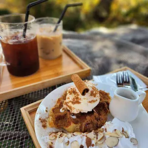 안다미로 리뷰 사진