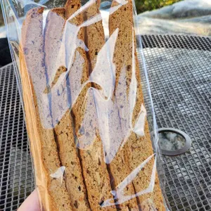 안다미로 리뷰 사진