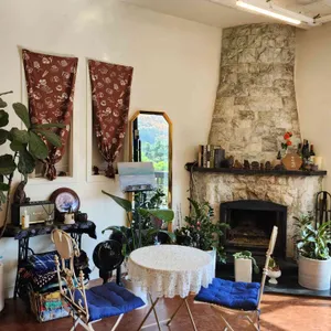 안다미로 리뷰 사진