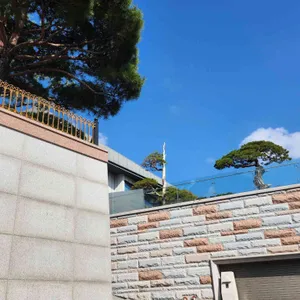 안다미로 리뷰 사진