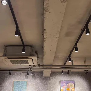 탐앤탐스 리뷰 사진