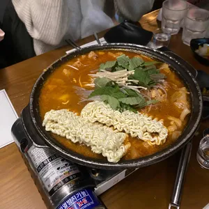 팔팔 사진