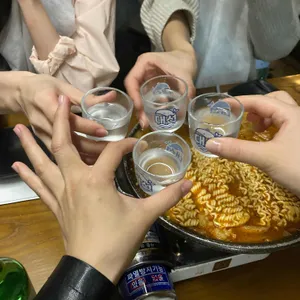 팔팔 사진