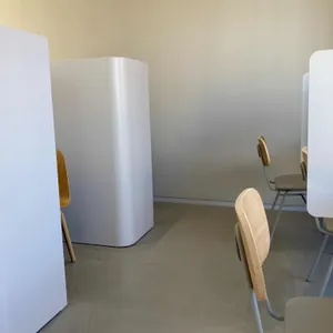 스몰굿커피 대표 사진