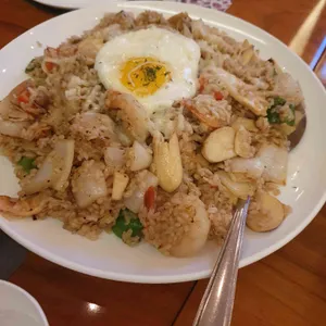 쿠킹빌리지 양식당 사진