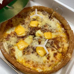 굽네치킨 사진