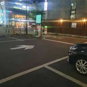 스타벅스 리뷰 사진