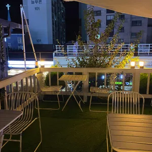 조이커피 리뷰 사진