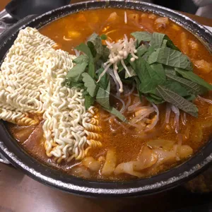 팔팔 사진