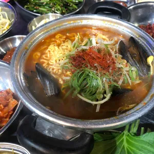 팔팔 사진