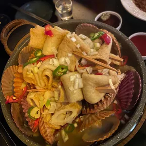 보고십엇소 ANOTHER 사진