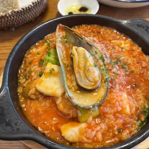 치보 사진