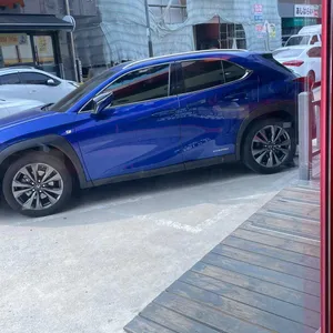 항아리 보쌈 리뷰 사진