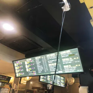 문토스트 리뷰 사진
