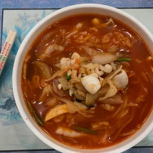 만우장 사진