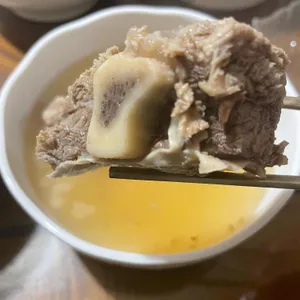 쌍촌본가 리뷰 사진