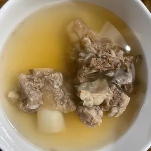 쌍촌본가 리뷰 사진