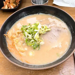 국시트멍 리뷰 사진