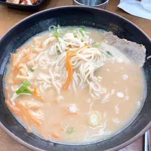 국시트멍 리뷰 사진