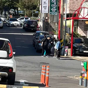 국시트멍 리뷰 사진