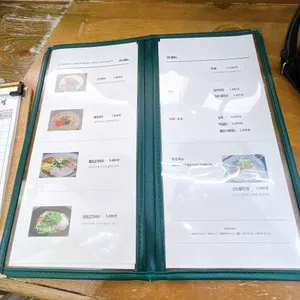 국시트멍 리뷰 사진