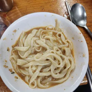 엄마손칼국수 사진