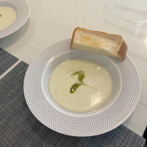 요리온 사진
