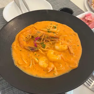 요리온 사진
