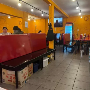 원조 삼촌네곱창 리뷰 사진