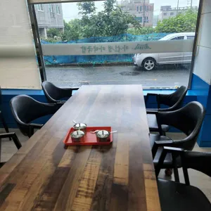마선생 마약국밥 리뷰 사진