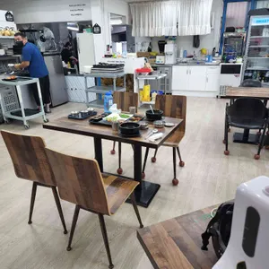 마선생 마약국밥 리뷰 사진