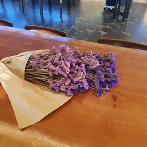 스타트커피 리뷰 사진